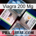 Viagra 200 Mg viagra5